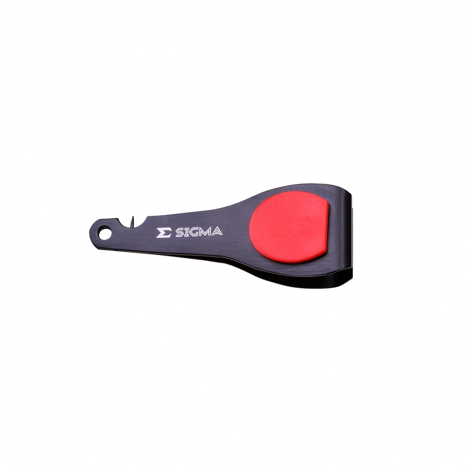 Shakespeare Sigma Line Cutter Fly Fishing Tools