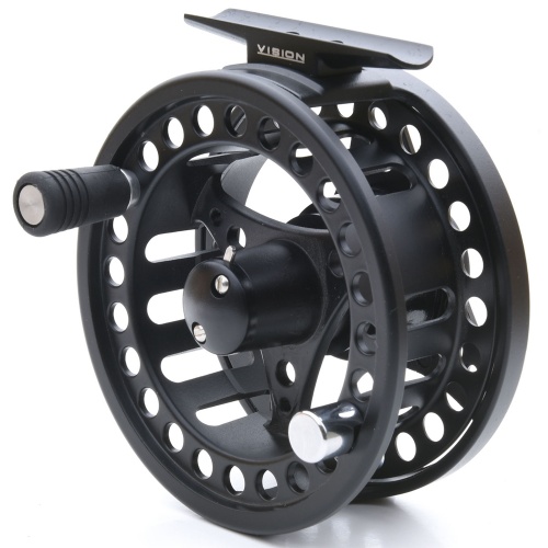 Vision Koma Fly Reel #5/6 for Fly Fishing