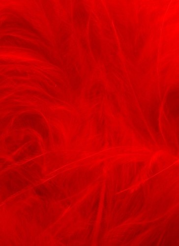 Veniard Dye Bulk 500G Scarlet / Red Fly Tying Material Dyes For Home Dying Fur & Feathers To Your Requirements
