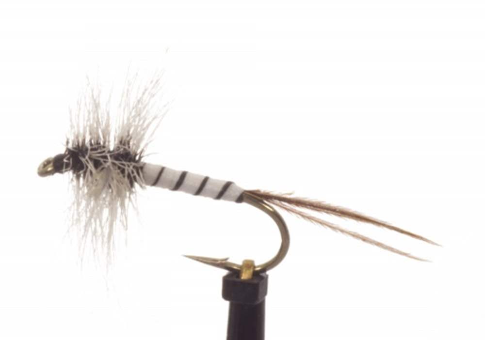 The Essential Fly Spent Gnat Mayfly Fishing Fly