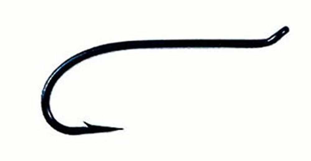 Kamasan B180 Low Water Salmon Single