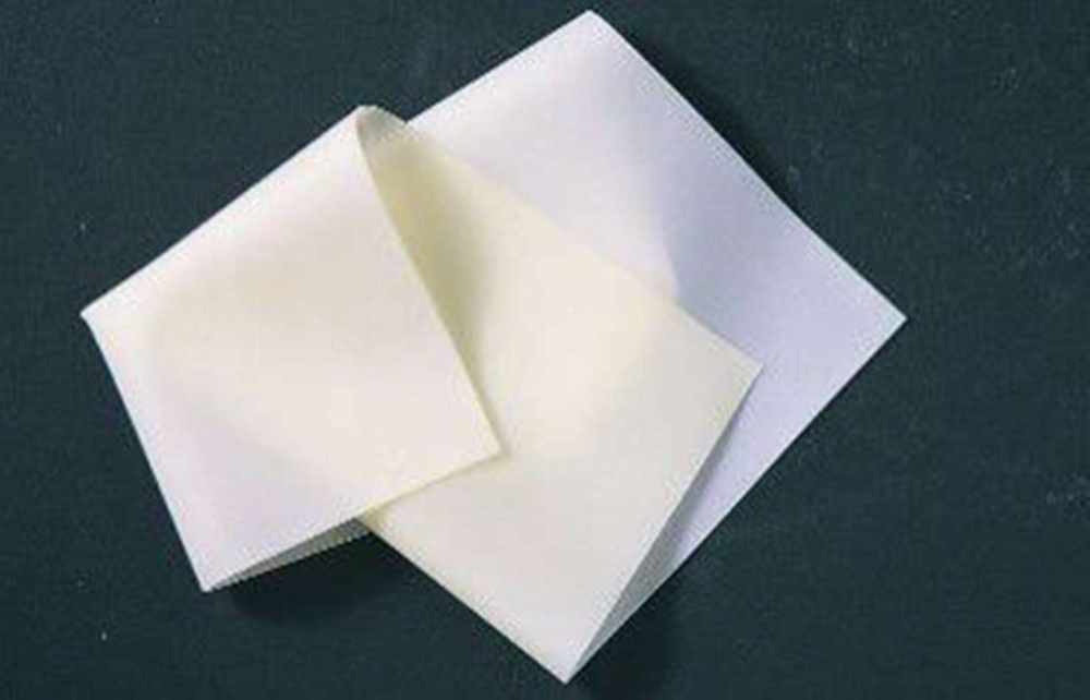 Natural Latex Sheet