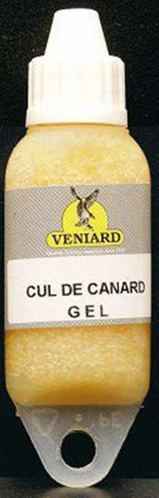 Veniards CDC Gel