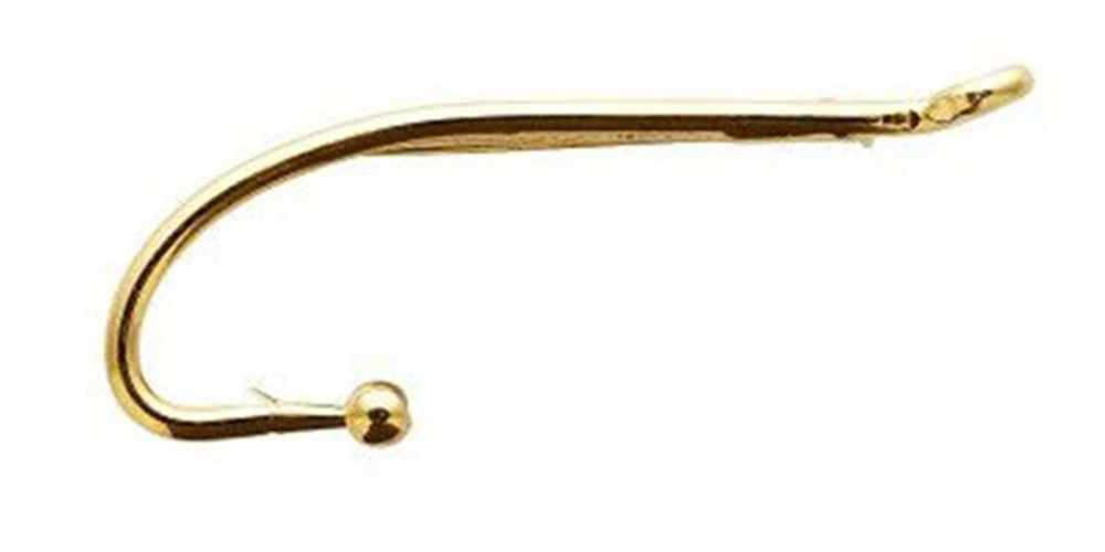 Brooch Pins
