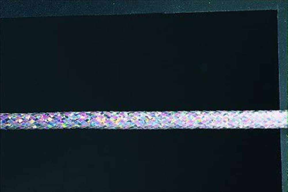 Lazer Holographic Mylar
