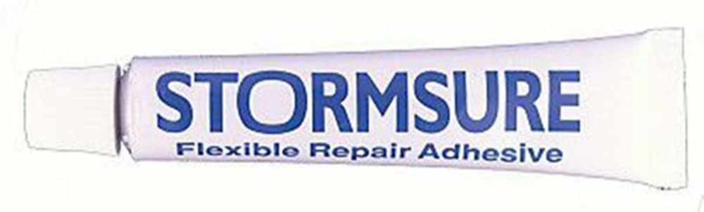 Stormsure
