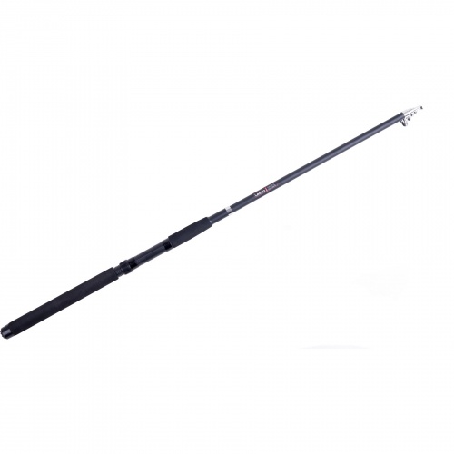 Leeda Tele Spin 8Ft Fishing Rod Spin Fishing Rod (Length 8ft / 2.43m)