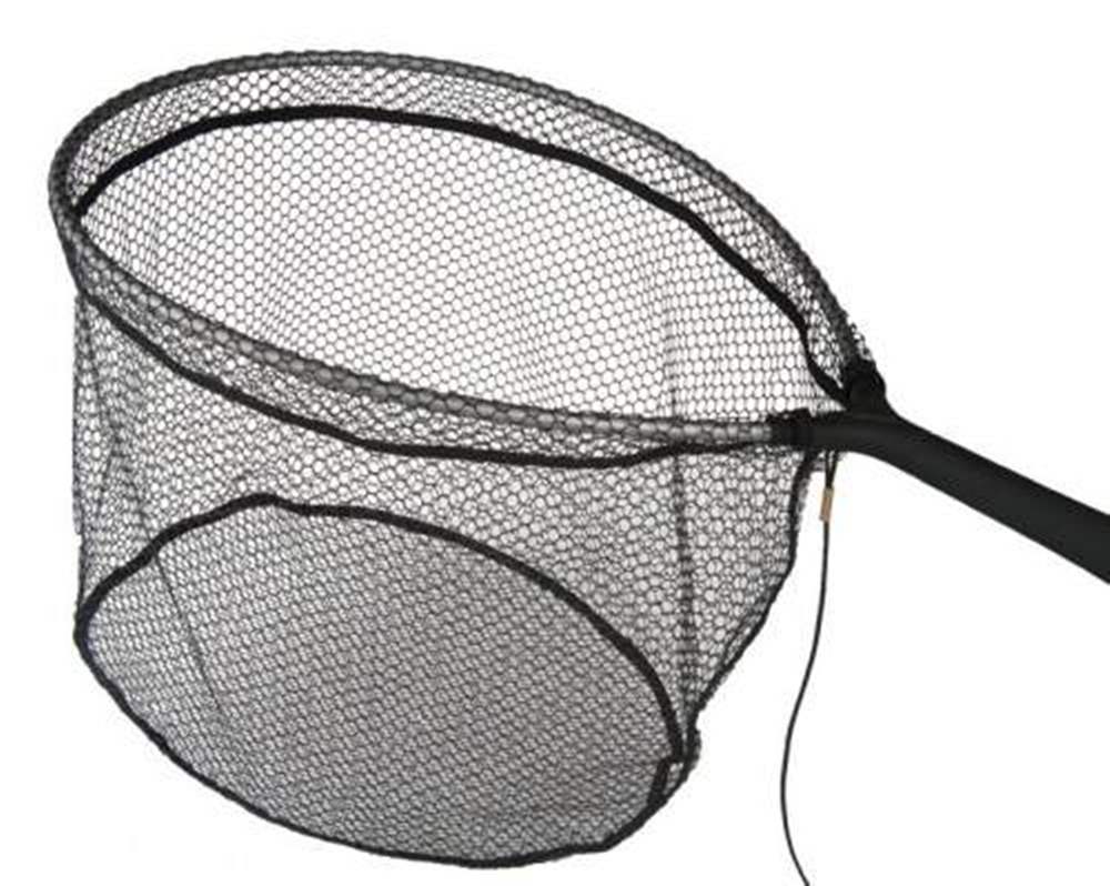 Greys Gs Scoop Net 18'' X 13'' Fly Fishing Landing Net
