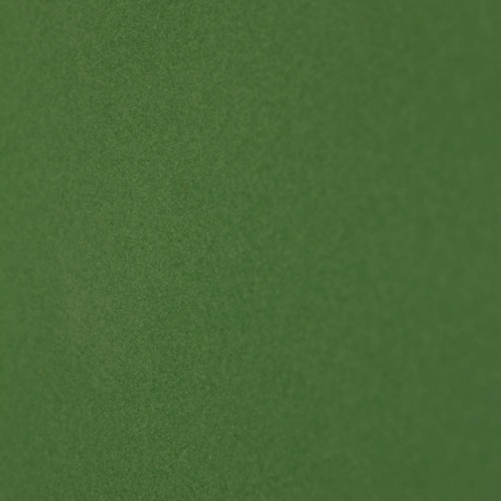 Semperfli Flat Fly Tyers Foam 3.5mm Green