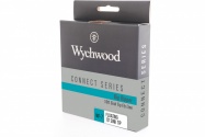 Wychwood Connect Series Fly Line Big Dipper (Weight Forward) Wf6 For Trout Fly Fishing