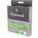 Wychwood Connect Series Fly Line Hoverer (Weight Forward) Wf7 For Trout Fly Fishing
