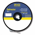 Rio Products Saltwater Tippet Saltwater Mono 20Lb For Fly Fishing