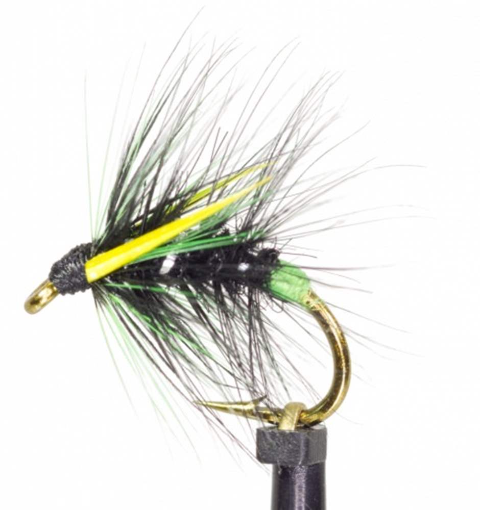 The Essential Fly Viva Snatcher Fishing Fly