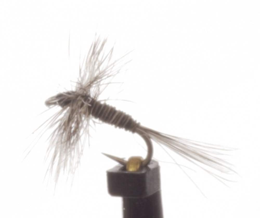 The Essential Fly Mosquito Midge Fishing Fly
