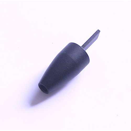 Tubeology Vice Clamp