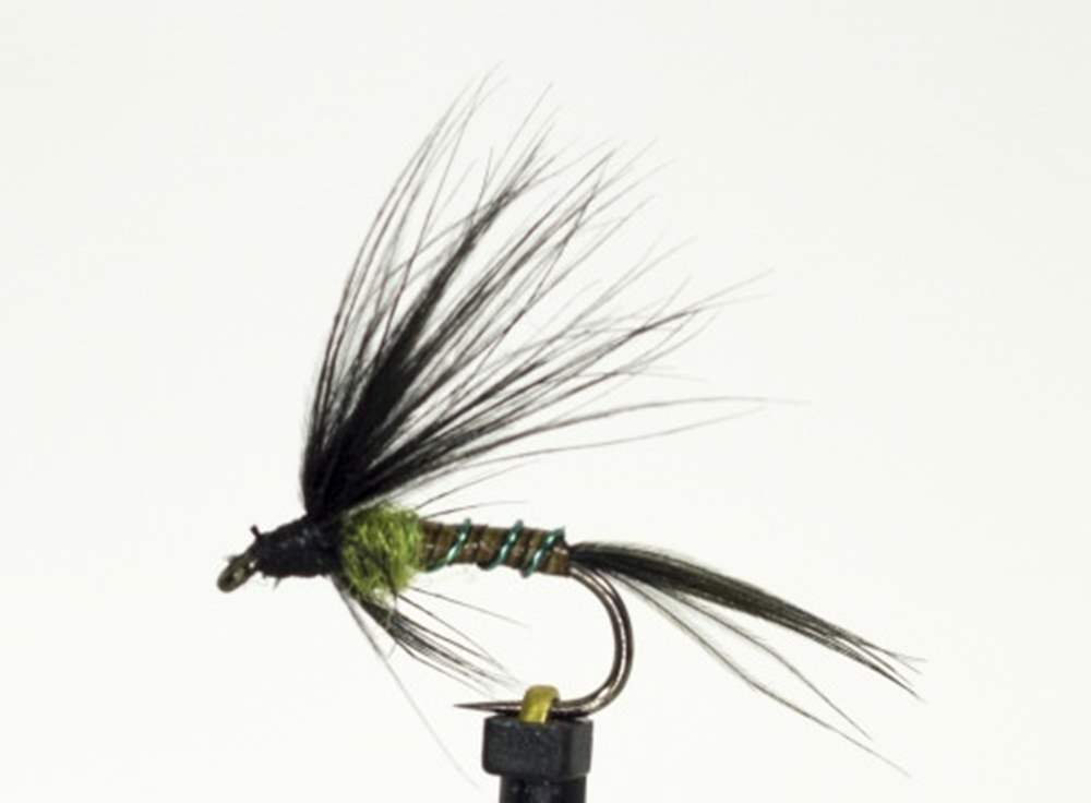 The Essential Fly Barbless Universal Wet All Rounder Fishing Fly