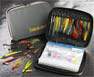 Tubeology Modular Tube Fly Fishing Systems