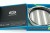 Arctic Silver 1H Shooting Head Viper Fly Line MD-Float / S3 #6