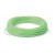 Cortland 444 SL Mint Floating Fly Line Wf3F (SPECIAL ORDER ONLY AVAILABLE UPON REQUEST)