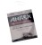 Ahrex FW507 Dry Fly Mini Hook Barbless #20