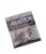 Ahrex FW530 Sedge Dry Hook Barbed #18