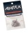 Ahrex NS156 Traditional Shrimp #10