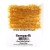 Semperfli 15mm Solid Chenille Brown Olive Fly Tying Materials