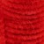 Semperfli Worm Chenille Fluorescent Red Fly Tying Materials (Product Length 2.18 Yds / 2m)