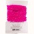 Semperfli Guard Hair Chenille SF8300 Fluoro Dark Pink