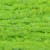 Semperfli Guard Hair Chenille Sf7250 Fluorescent Green Rhyac Fly Tying Materials
