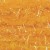 Semperfli Guard Hair Chenille Sf5450 Fluorescent Orange Sunburst Fly Tying Materials (Product Length 2.18 Yds / 2m)