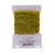 Semperfli Guard Hair Chenille Litchen Fly Tying Materials (Product Length 2.18 Yds / 2m)