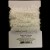 Semperfli Guard Hair Chenille Sf1000 White Fly Tying Materials (Product Length 2.18 Yds / 2m)