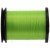 Semperfli Classic Waxed Thread 18/0 240 Yards Fluoro Green