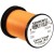 Semperfli Classic Waxed Thread 18/0 240 Yards Fluoro Orange