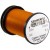 Semperfli Classic Waxed Thread 18/0 240 Yards Orange
