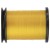 Semperfli Classic Waxed Thread 18/0 240 Yards Yellow