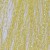 Semperfli Semperflash Krystal Yellow Fly Tying Materials (Pack Size 640cm)
