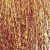 Semperfli Semperflash Rio Grande (Rg) & Gold Blend Fly Tying Materials