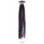 Semperfli Semperflash Skeena (Gpp) & Black Blend Fly Tying Materials (Product Length 6.99Yds / 6.4m)