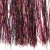 Semperfli Semperflash Gaula & Red Blend Fly Tying Materials (Product Length 6.99Yds / 6.4m)
