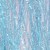Semperfli Semperflash Mirror Blue Irise Fly Tying Materials (Product Length 6.99Yds / 6.4m)