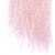 Semperfli Semperflash Mirror Pink Irise 1/69'' Fly Tying Materials (Pack Size 640cm)
