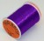 Veniard Glo-Brite Multi Yarn Purple #15