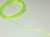 Veniard Magic Glass / V Rib Fluoro Chartreuse