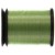 Semperfli Classic Waxed Thread 6/0 240 Yards Chartreuse