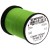 Semperfli Classic Waxed Thread 6/0 240 Yards Fluoro Green