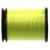 Semperfli Classic Waxed Thread 6/0 240 Yards Fluoro Yellow