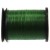 Semperfli Classic Waxed Thread 6/0 240 Yards Green