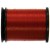 Semperfli Classic Waxed Thread 6/0 240 Yards Hot Orange